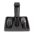 Cortapelo MultiGroom recargable Philips mg3711/15 en internet