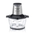 Procesadora de alimentos Blaupunkt Problade-500