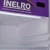 Exhibidor vertical Inelro mt-17 NG 460L - comprar online