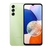 Celular Samsung A14 5G 4/128gb