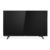 Tv LED 32 smart AOC HD roku en internet