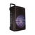 Parlante portatil Stromberg Riot3 100W