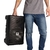 Parlante portatil Stromberg Clash 60W RMS - comprar online