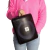 Parlante portatil Stromberg Chunk 25W - comprar online