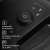 Parlante portatil Stromberg Chunk 25W en internet
