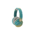 Auricular inalambrico Stromberg DAUS Bluetooth