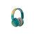Auricular inalambrico Stromberg DAUS Bluetooth - comprar online
