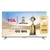Tv LED 55 smart TCL 4k HDR Google tv