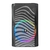 Parlante portatil Stromberg Intense Pro 150w 1x15"