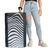 Parlante portatil Stromberg Intense Pro 150w 1x15" - comprar online