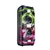 Parlante portatil Stromberg NOVA BT 100W - comprar online