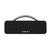 Parlante portatil Noblex PSB700P BT