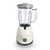Licuadora Moulinex Soleil 500w 1.7L
