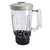 Licuadora Moulinex Soleil 500w 1.7L - tienda online