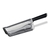 Cuchillo con afilador Tefal EverSharp