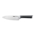 Cuchillo con afilador Tefal EverSharp - comprar online