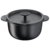 Olla de hierro fundido con tapa Tefal Tradition 20cm