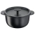 Olla de hierro fundido con tapa Tefal Tradition 20cm