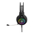 Auricular gamer Marvo HG8921 Scorpion - tienda online
