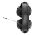 Auricular gamer Marvo HG8921 Scorpion - Maitess 