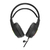 Imagen de Auricular gamer Marvo HG8921 Scorpion