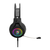 Auricular gamer Marvo HG8921 Scorpion - comprar online