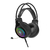 Auricular gamer Marvo HG8921 Scorpion