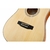 Guitarra acustica SX SD104 en internet