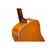Guitarra acustica SX SD104 - Maitess 