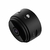 Camara mini espia Suono wifi