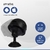Camara mini espia Suono wifi en internet