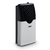 Calefactor Tiro Balanceado 2000k Longvie eba2 Bigas - comprar online
