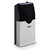 Calefactor Tiro Balanceado 2000k Longvie eba2t termostato - comprar online