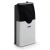 Calefactor Tiro Balanceado 2000k Longvie eba2t termostato - comprar online