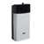 Calefactor sin salida 2000k Longvie Eca2s Slim GasNat - comprar online