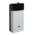 Calefactor sin salida 2000k Longvie Eca2s Slim GasNat - comprar online