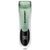Cortapelo inalambrico Blaupunkt Baby Soft