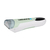 Cortapelo inalambrico Blaupunkt Baby Soft - comprar online