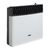 Calefactor s/s 5000k Longvie Eca5s Slim GasNat - comprar online