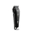 Cortapelo Inalambrica Philco HC9911PP