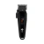 Cortapelo Inalambrica clipper Turbo Pro Philco HC9911PP