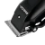 Cortapelo Inalambrica clipper Turbo Pro Philco HC9911PP - Maitess 