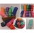Toallon playero inteligente secado rapido liso 75x160cm: