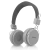 Auricular inalambrico Panacom BL-1353HS On ear bluetooth