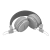 Auricular inalambrico Panacom BL-1353HS On ear bluetooth en internet