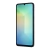 Celular Samsung A06 64gb black - tienda online