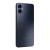 Celular Samsung A06 64gb black