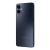 Celular Samsung A06 64gb black - comprar online