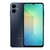 Celular Samsung A06 128gb black - comprar online