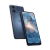 Celular Motorola G24 power 8/128gb Azul-Ink Blue